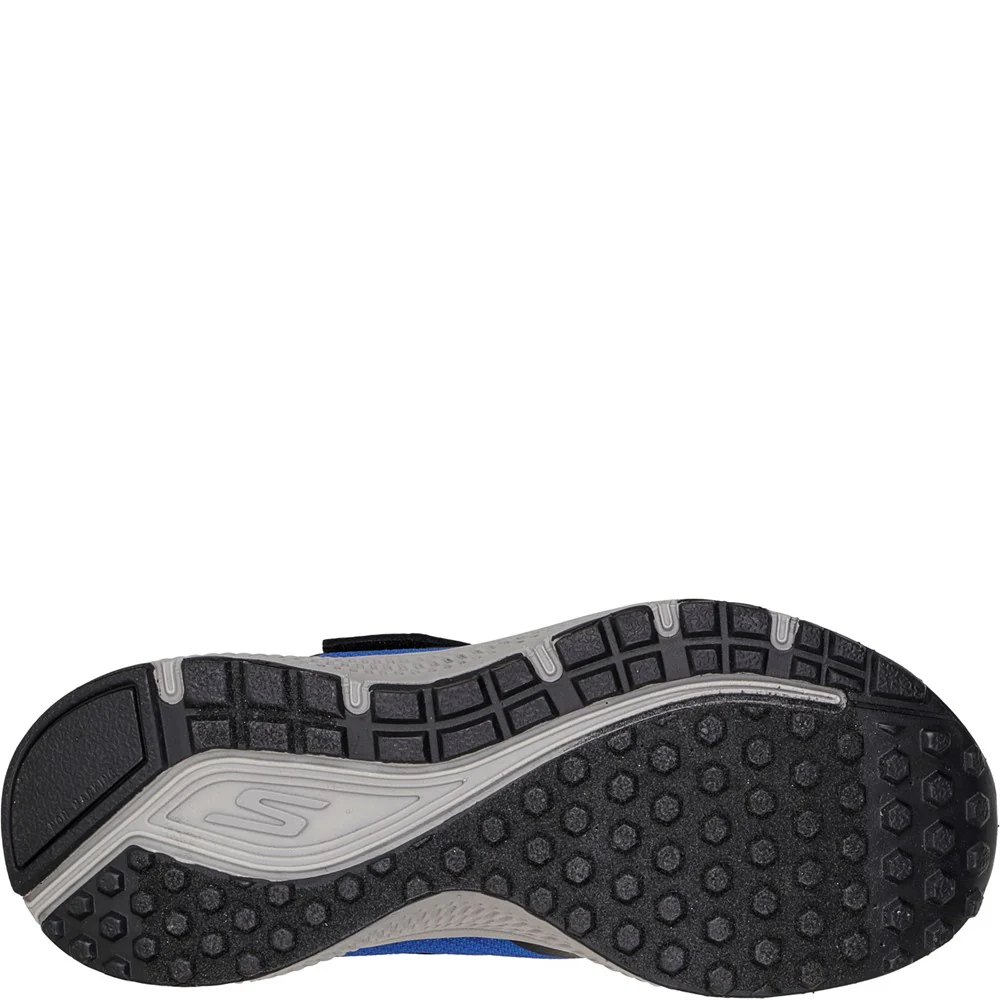 Skechers Go Run Consistent Kelpton Trainers - Image 2