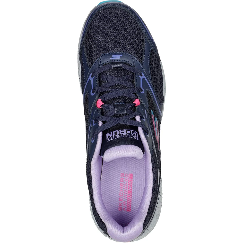 Skechers GO RUN Consistent - Vivid Horizon Trainer - Image 5