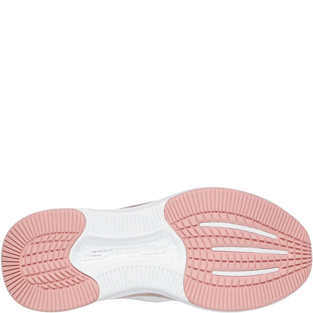 Skechers Go Run Elevate 2.0 Banyan Trainer - Image 2