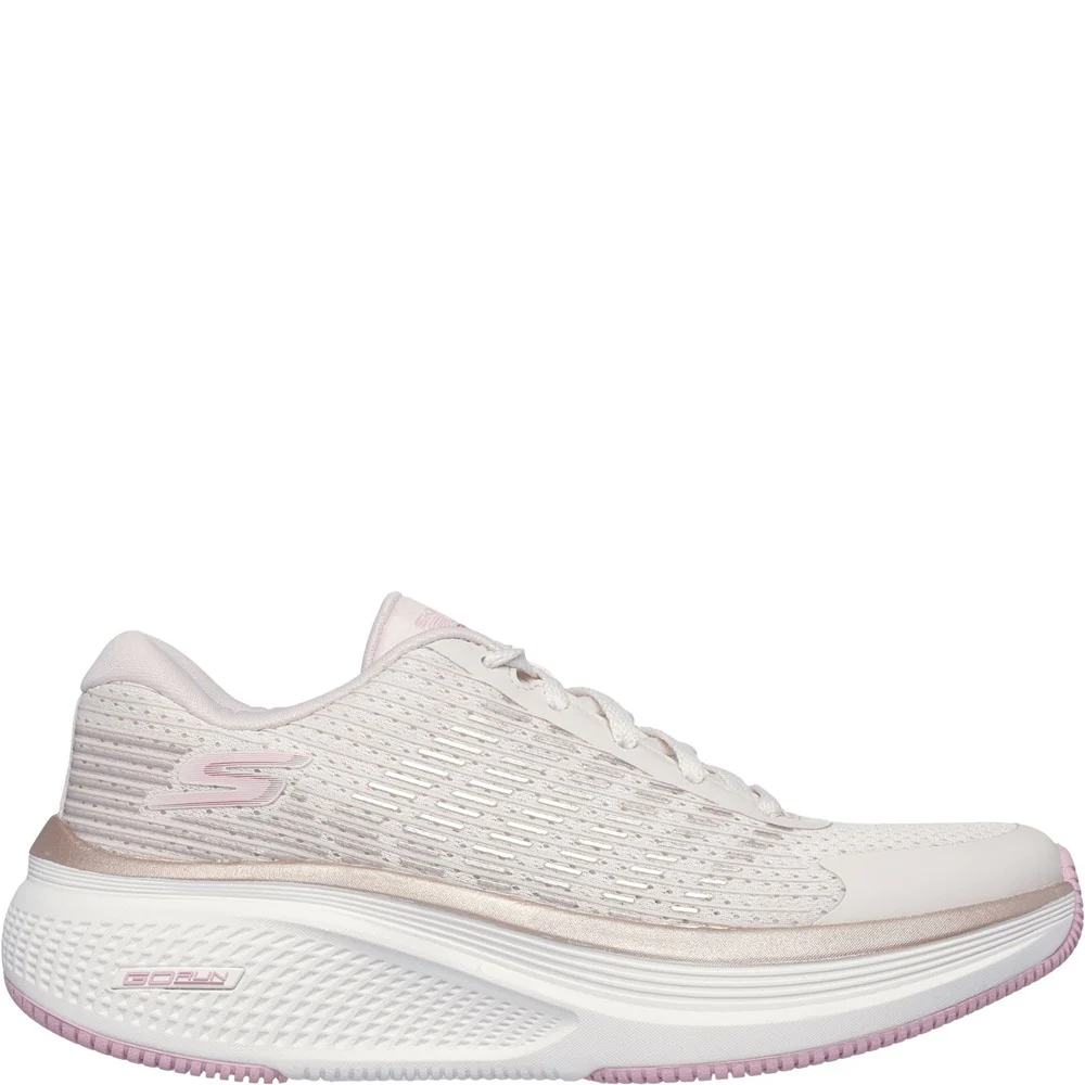 Skechers GO RUN Elevate 2.0 Trainers - Image 2