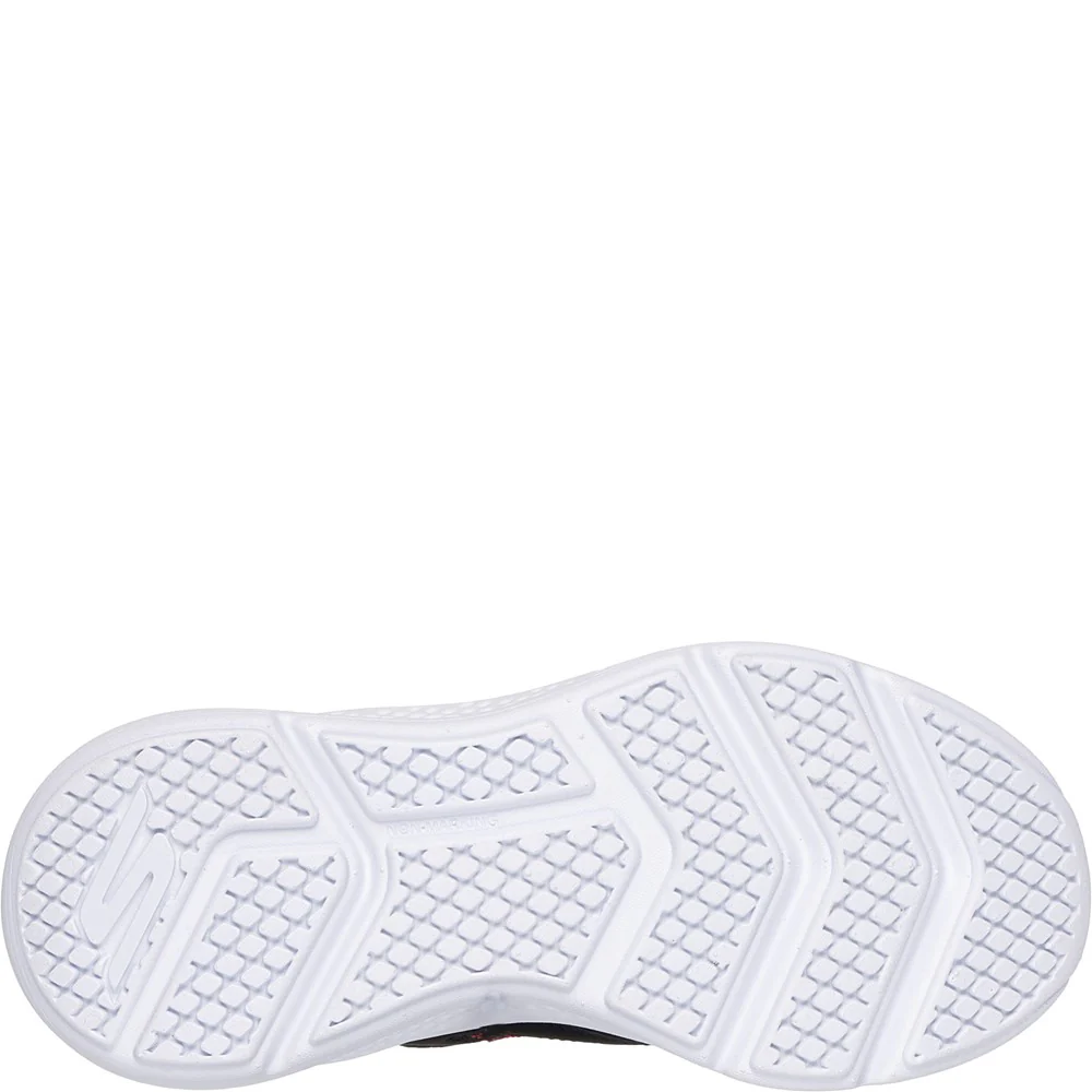 Skechers GO RUN Elevate Astonishing Speed Trainers - Image 2