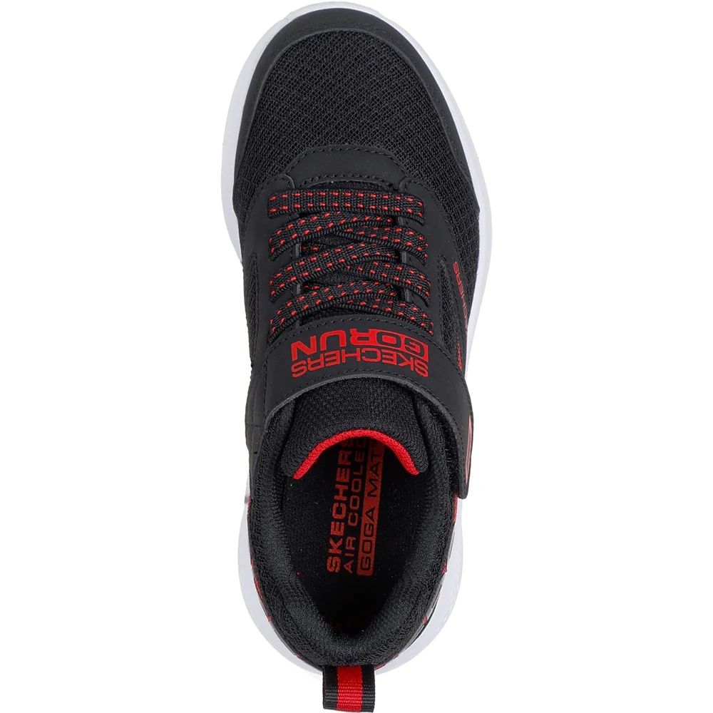 Skechers GO RUN Elevate Astonishing Speed Trainers - Image 3