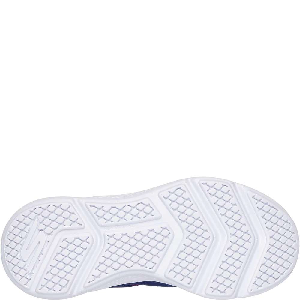 Skechers GO RUN Elevate Trainers - Image 2