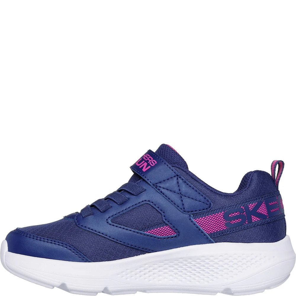 Skechers GO RUN Elevate Trainers - Image 4