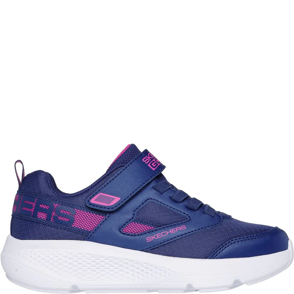 Skechers GO RUN Elevate Trainers - Image 5