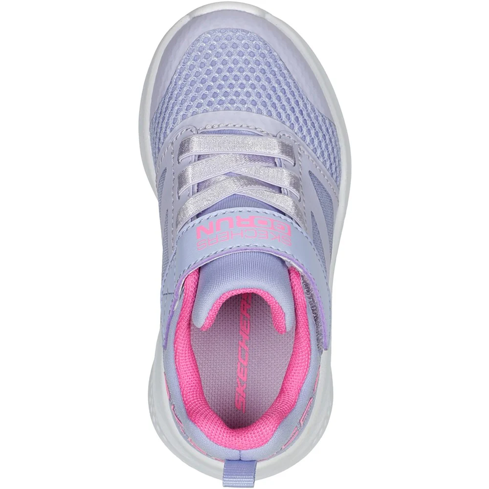 Skechers GO RUN Elevate Up Step Trainer - Image 3