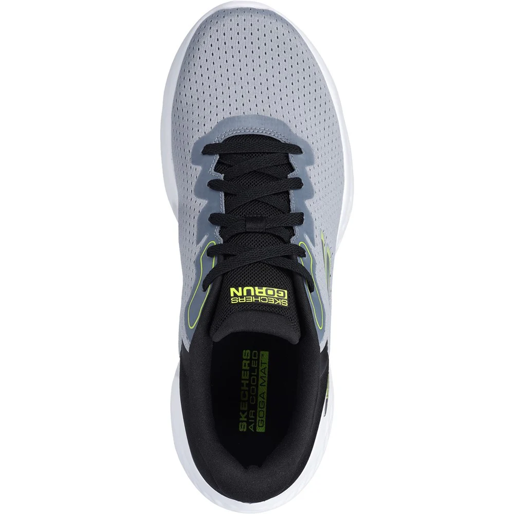 Skechers GO RUN Lite - Anchorage Trainer - Image 3
