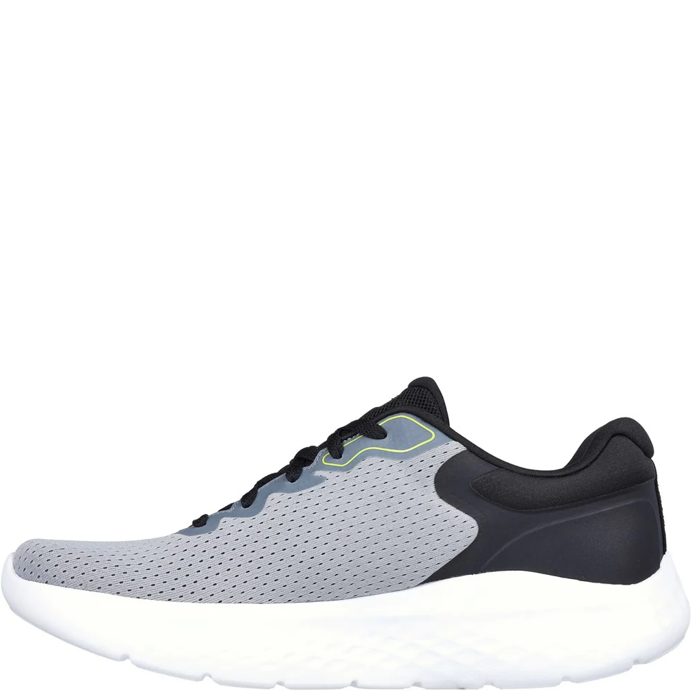 Skechers GO RUN Lite - Anchorage Trainer - Image 4