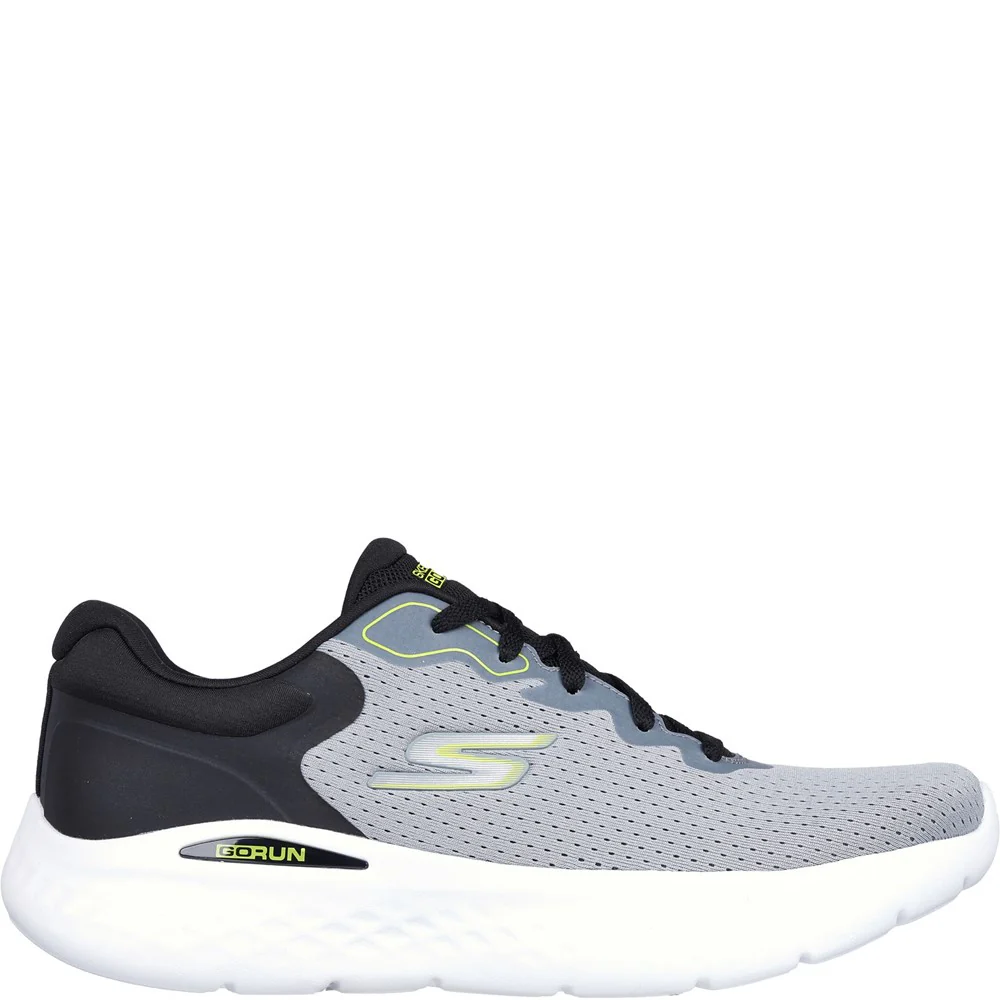 Skechers GO RUN Lite - Anchorage Trainer - Image 5