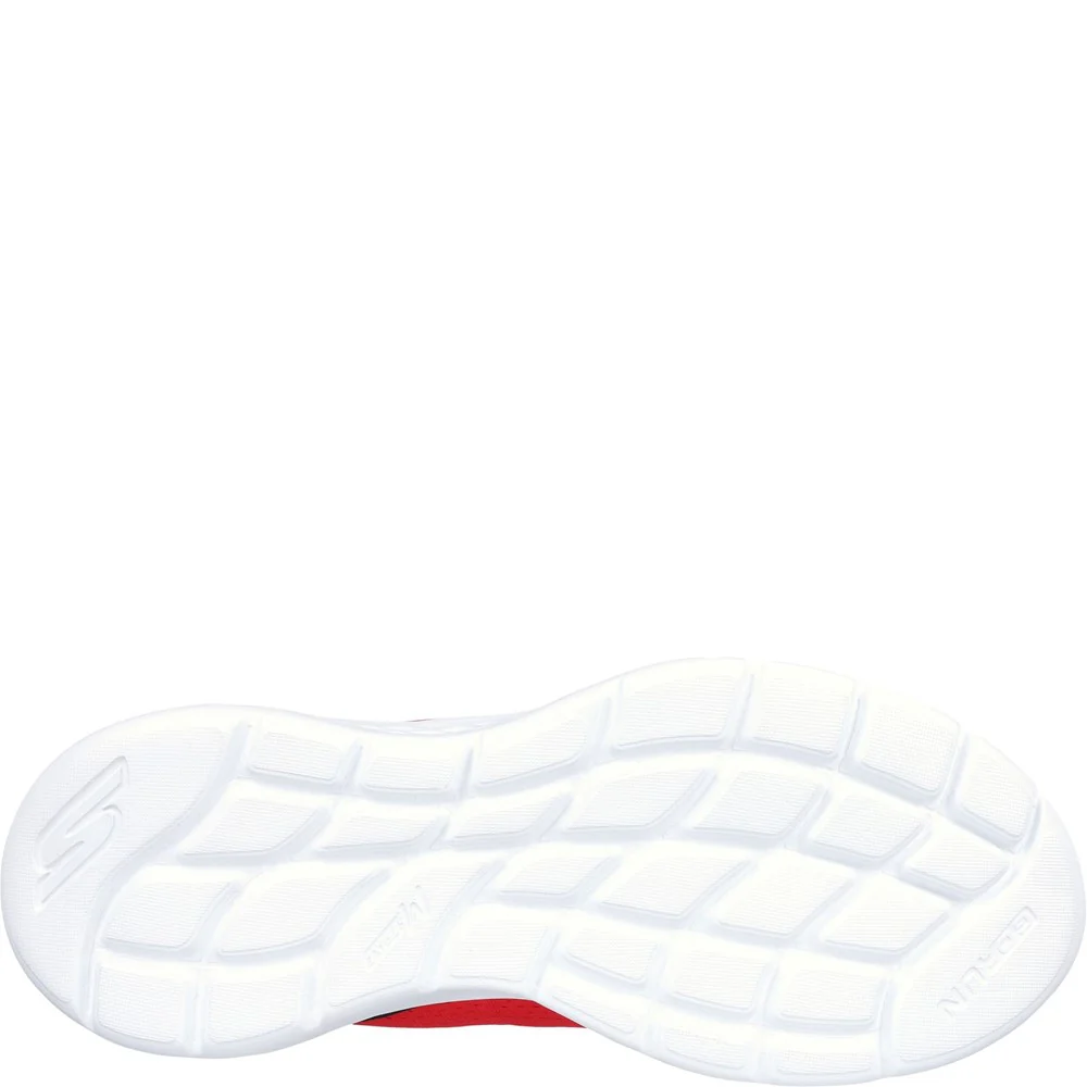 Skechers GO RUN Lite - Anchorage Trainer - Image 2