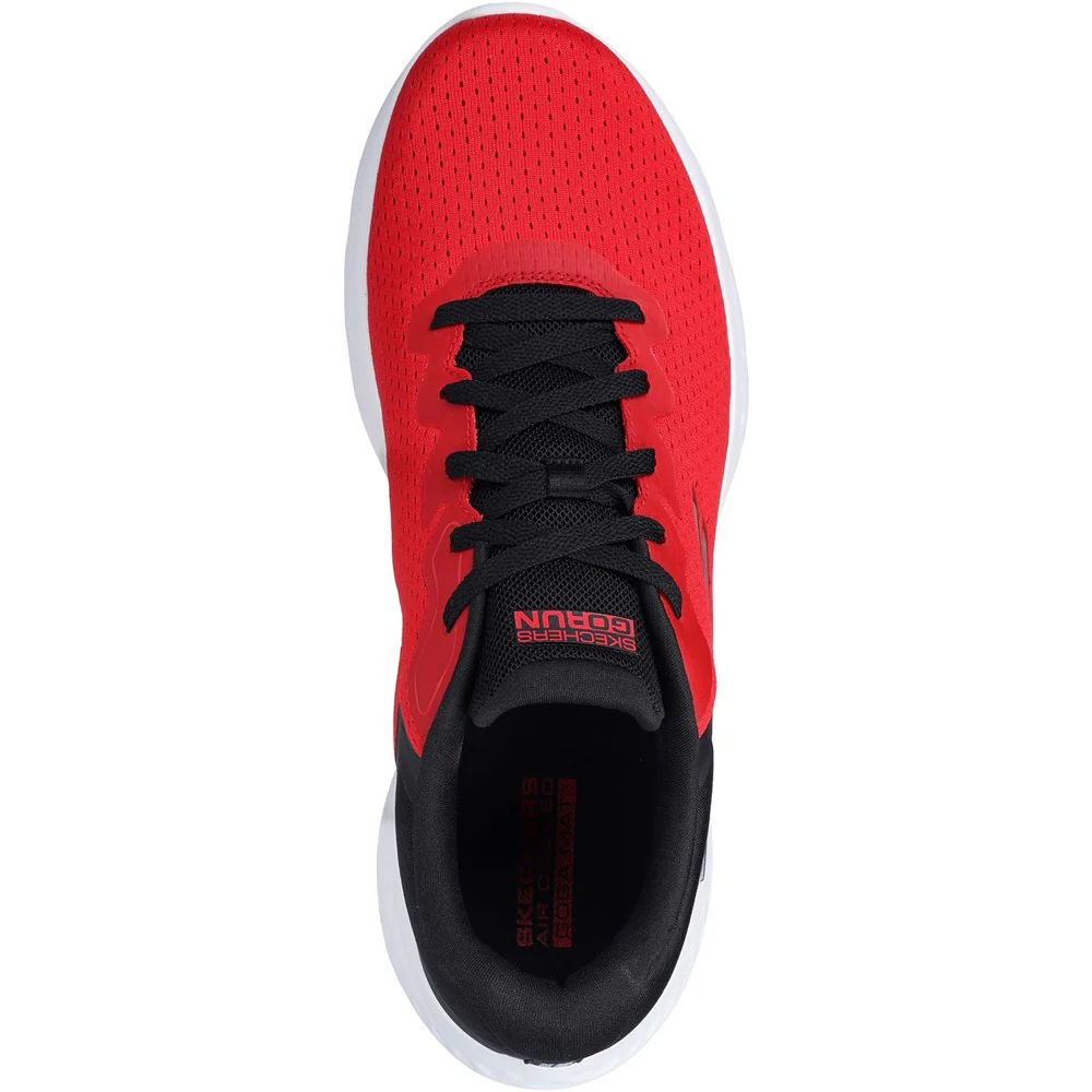 Skechers GO RUN Lite - Anchorage Trainer - Image 3