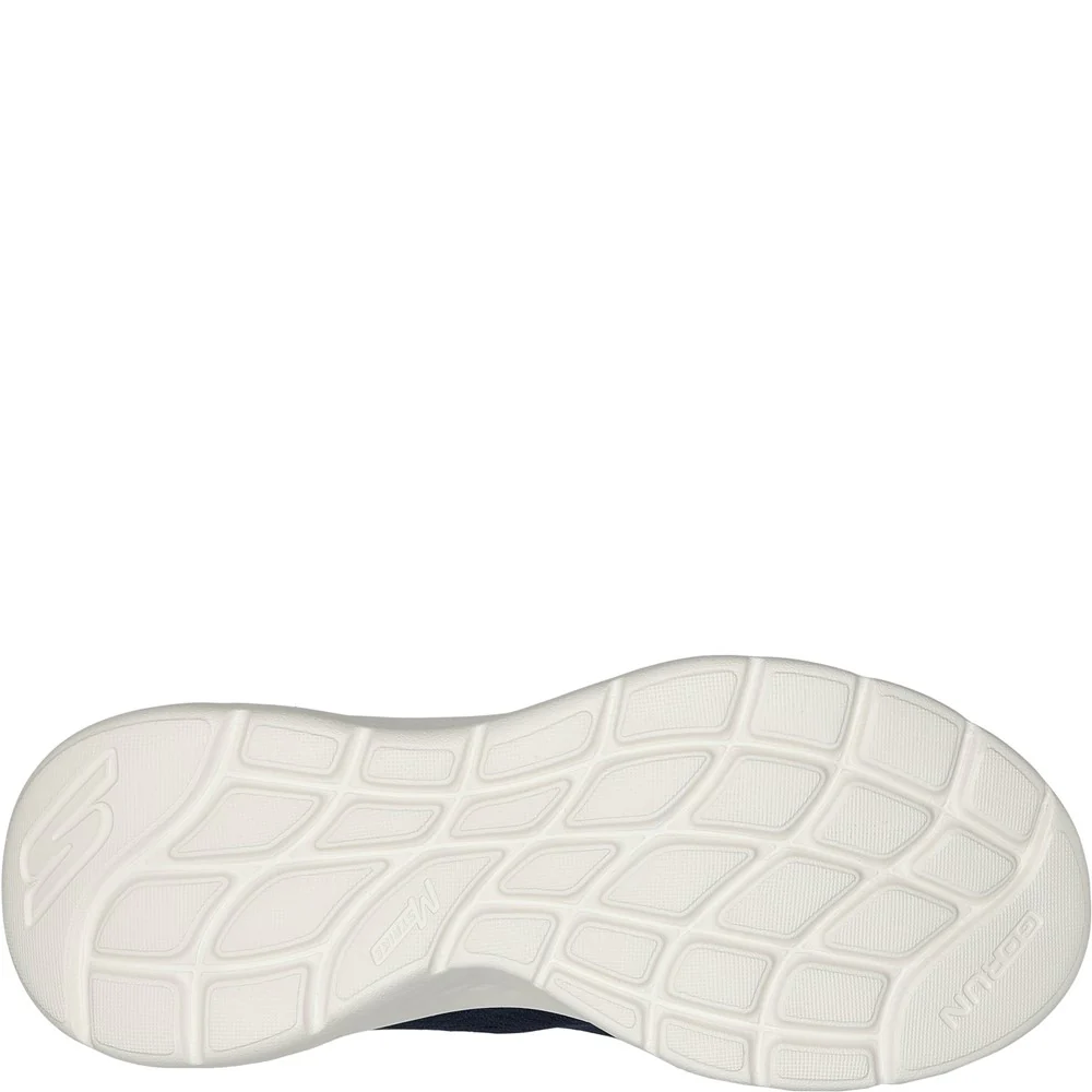Skechers GO RUN Lite Trainers - Image 2