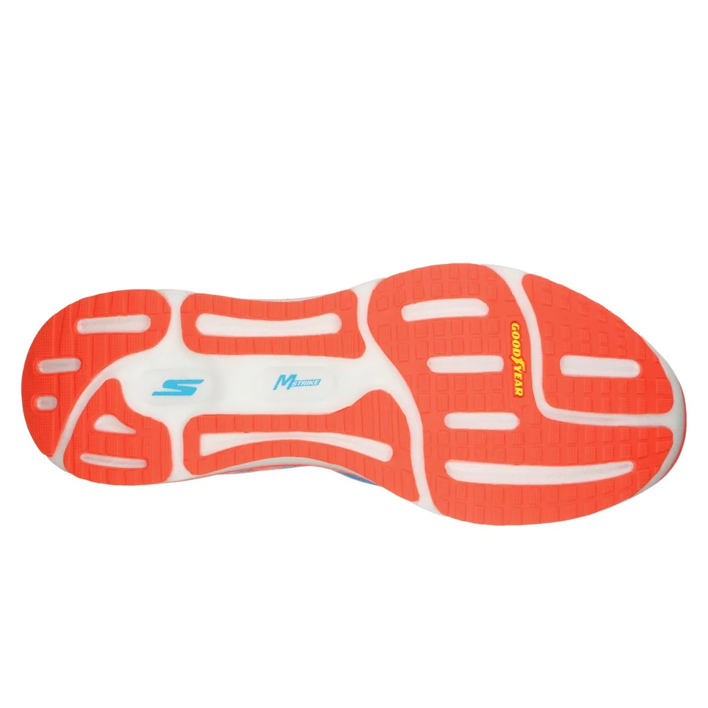 Skechers Go Run Razor Excess Sports Shoes - Image 2
