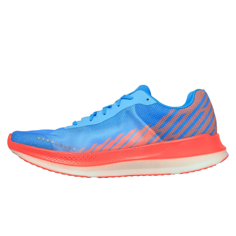 Skechers Go Run Razor Excess Sports Shoes - Image 5
