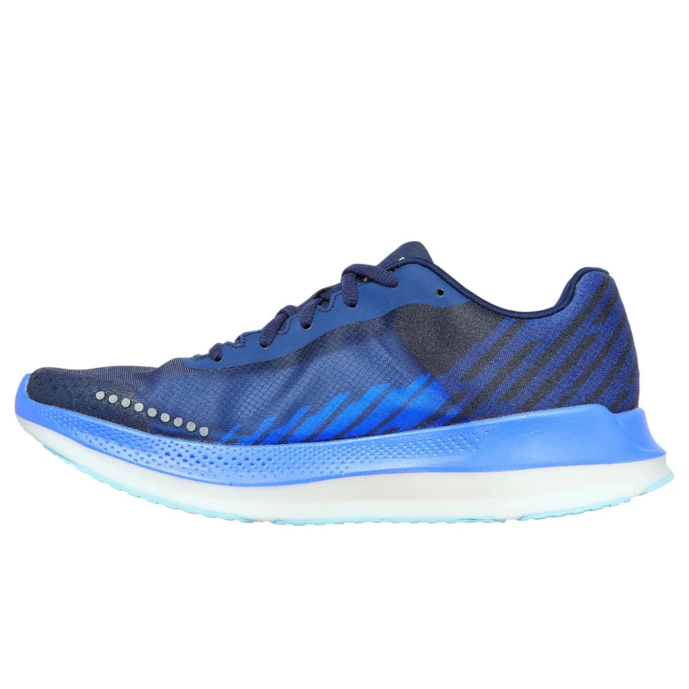 Skechers Go Run Razor Excess Sports Shoes - Image 5