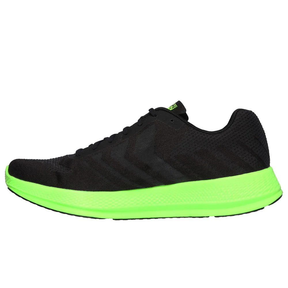 Skechers Go Run Razor + Razor + Sports Shoes - Image 5