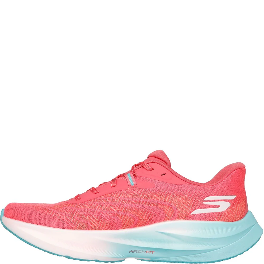 Skechers GO RUN Ride 12 Trainer - Image 4