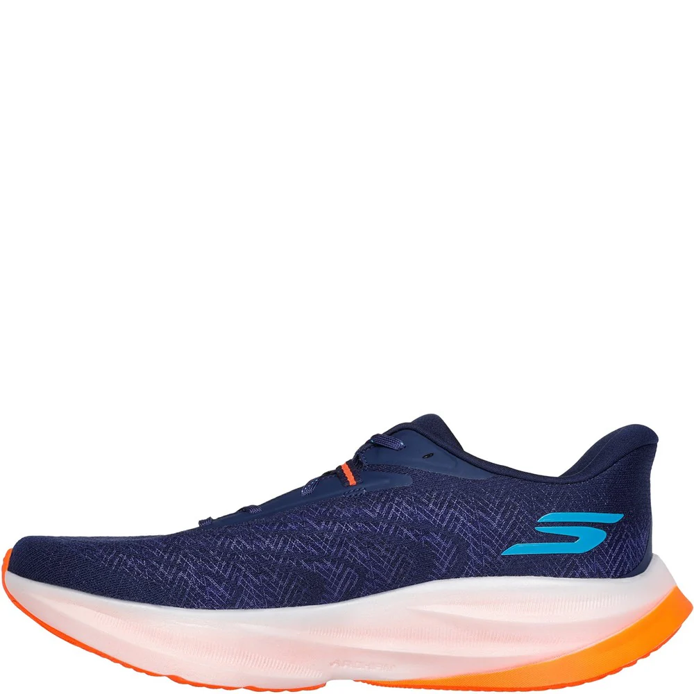 Skechers GO RUN Ride 12 Trainer - Image 4