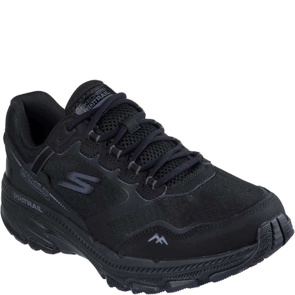 Skechers GO RUN Trail Altitude 2.0