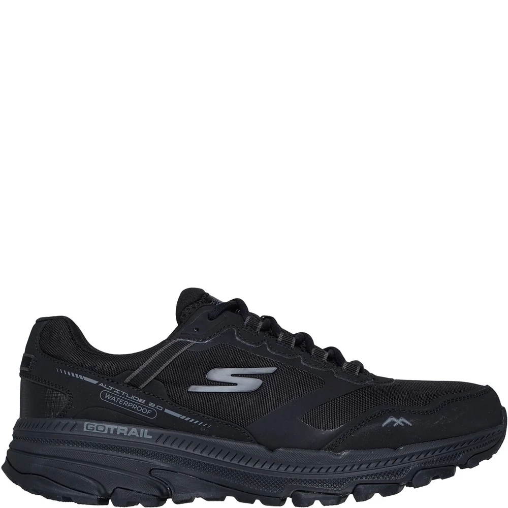 Skechers GO RUN Trail Altitude 2.0 - Image 5