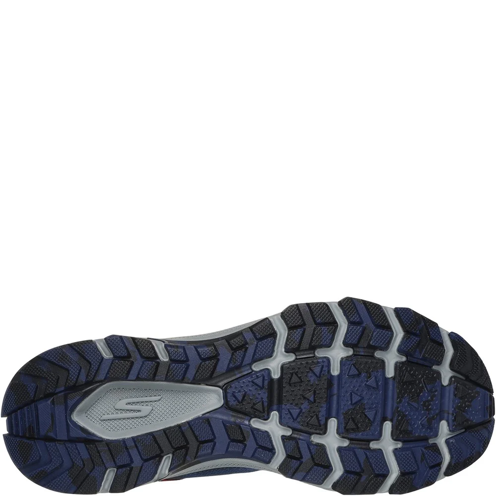 Skechers GO RUN Trail Altitude 2.0 Marble Rock 3.0 Trail Runner - Image 2
