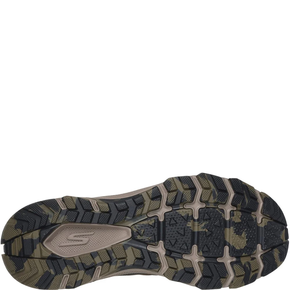 Skechers GO RUN Trail Altitude 2.0 Marble Rock 3.0 Trail Runner - Image 2