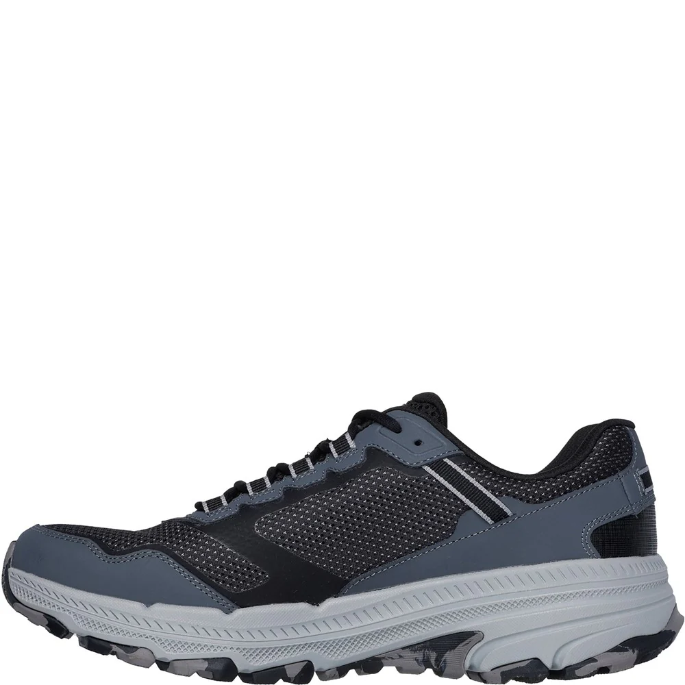 Skechers GO RUN Trail Altitude 2.0 Marble Rock 3.0 Trail Runner - Image 4