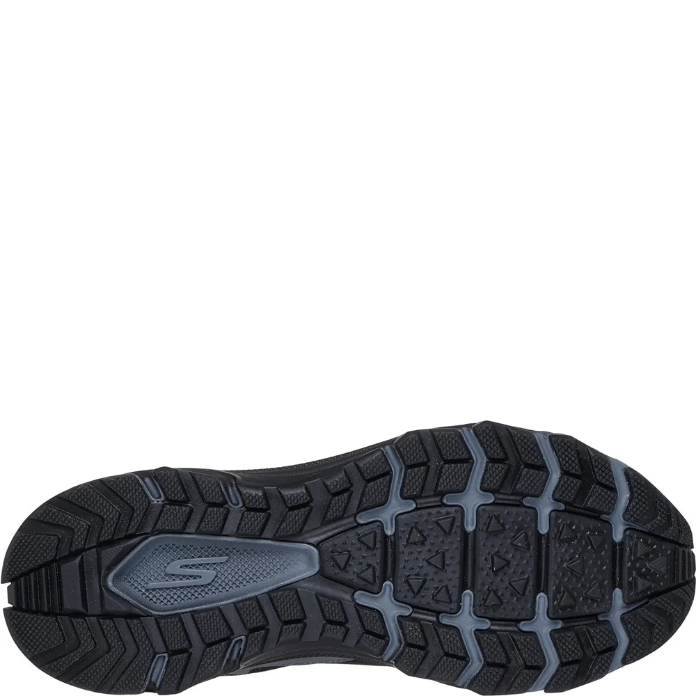 Skechers Go Run Trail Altitude 2.0 Pine Ridge Hiker - Image 2