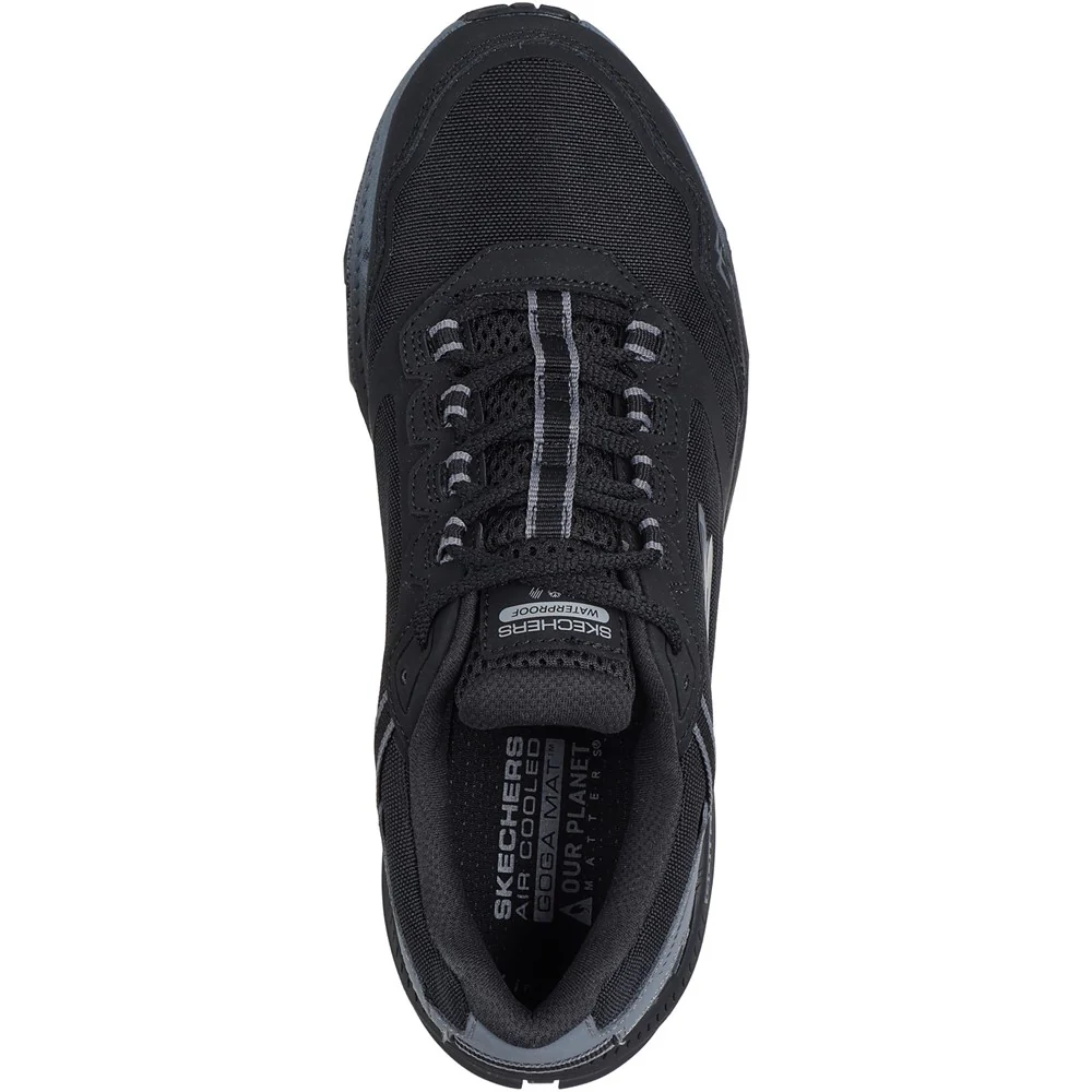 Skechers Go Run Trail Altitude 2.0 Pine Ridge Hiker - Image 3