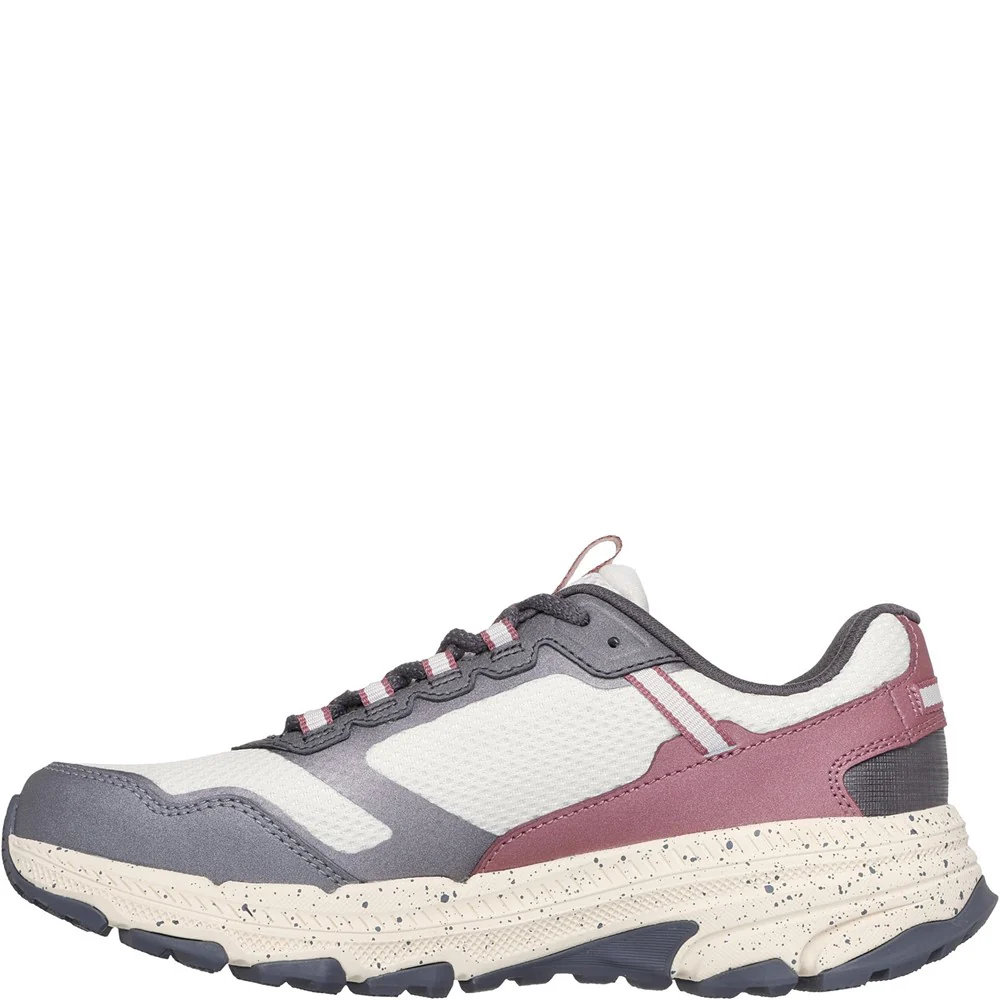 Skechers GO RUN Trail Altitude 2.0 Ravine Trainer - Image 4