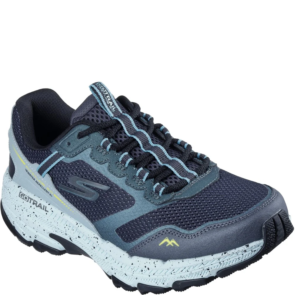 Skechers GO RUN Trail Altitude 2.0 Ravine Trainer