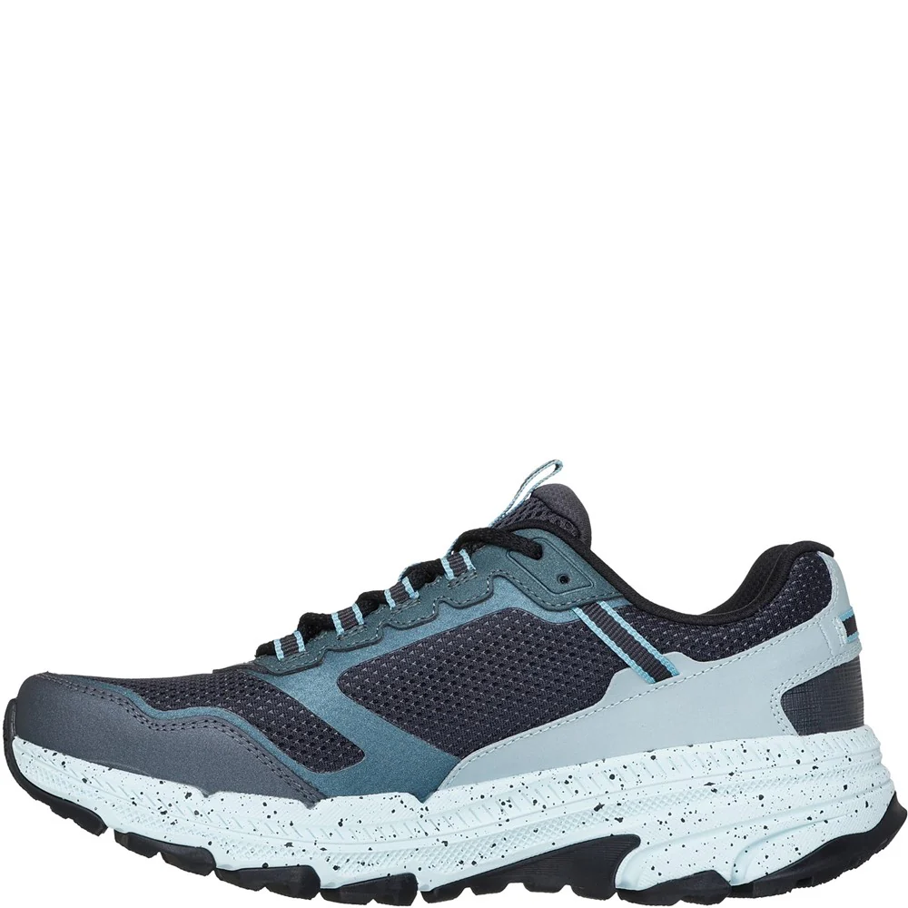 Skechers GO RUN Trail Altitude 2.0 Ravine Trainer - Image 4