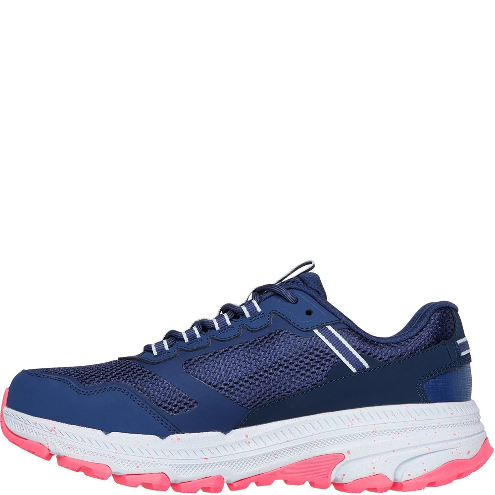 Skechers GO RUN Trail Altitude 2.0 Ravine Trainers - Image 4