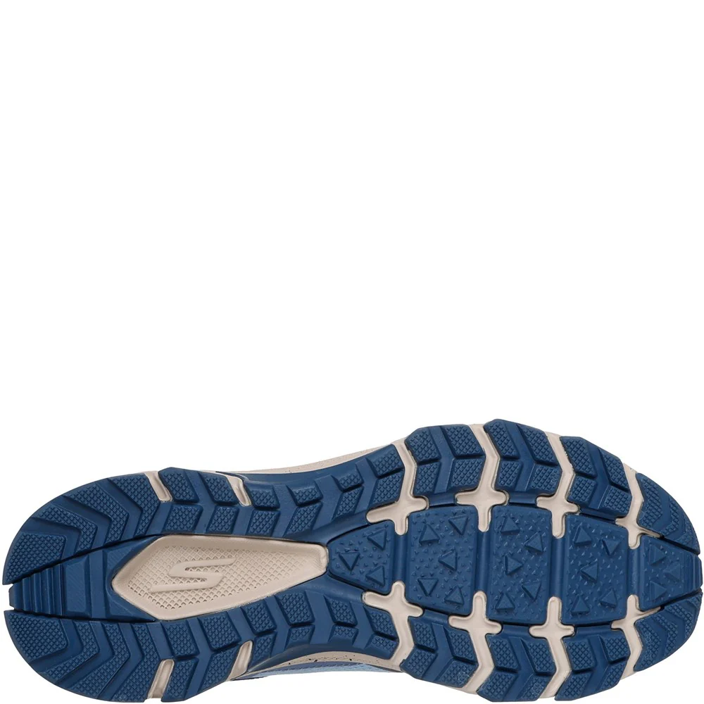Skechers GO RUN Trail Altitude 2.0 Ravine Trainers - Image 2