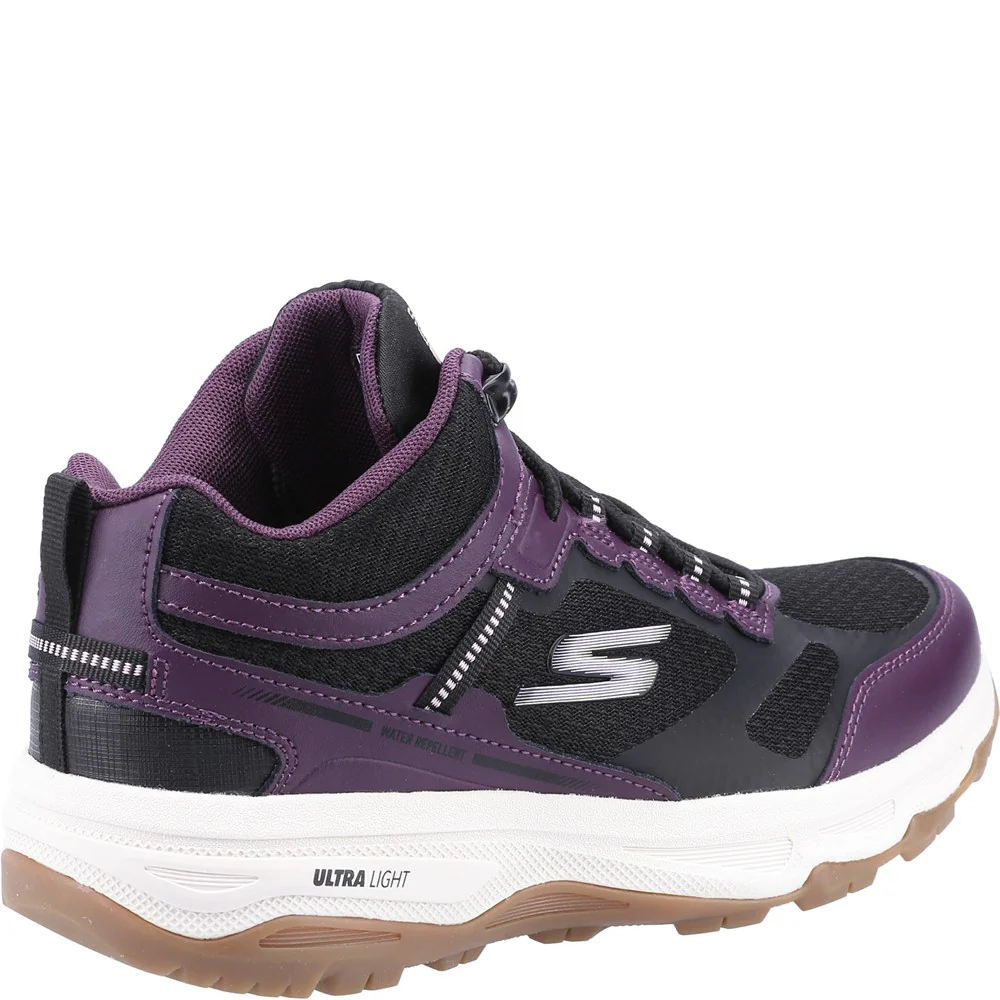 Skechers Go Run Trail Altitude Shoe - Image 2