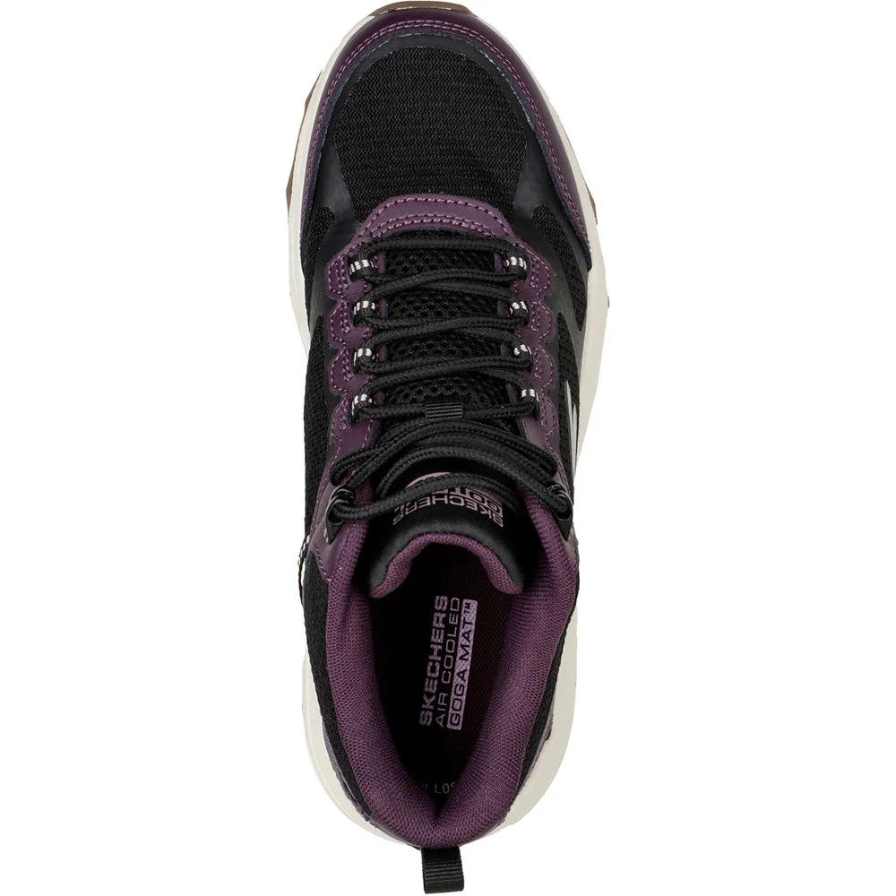 Skechers Go Run Trail Altitude Shoe - Image 6