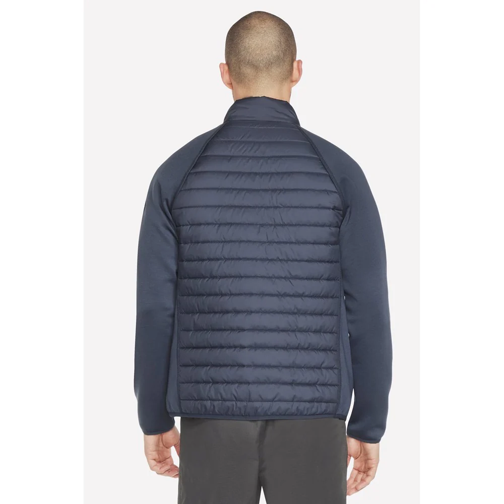 Skechers Go Shield Hybrid Jacket 2.0 - Image 2