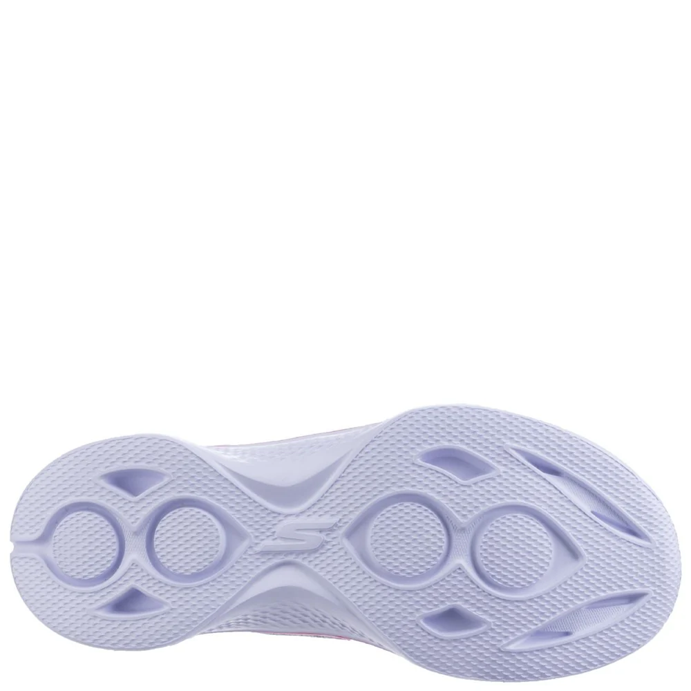 Skechers Go Walk 4 - Image 4