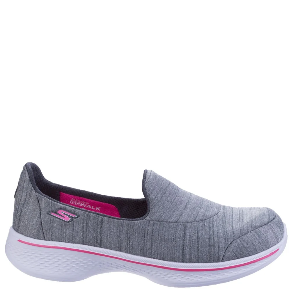 Skechers Go Walk 4 - Image 5