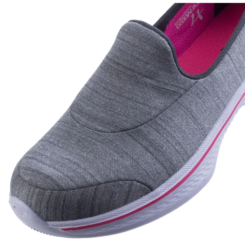 Skechers Go Walk 4 - Image 7