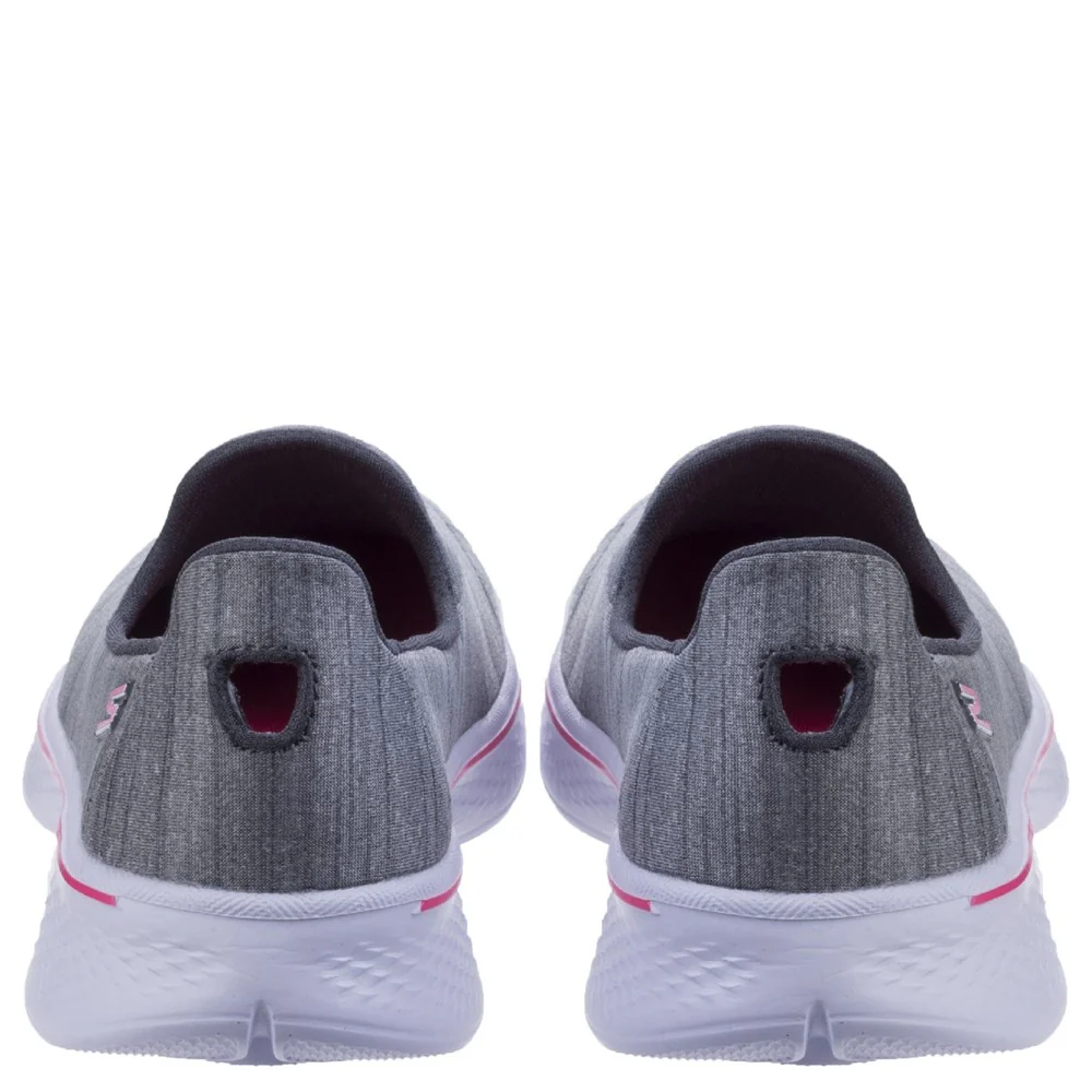 Skechers Go Walk 4 - Image 8