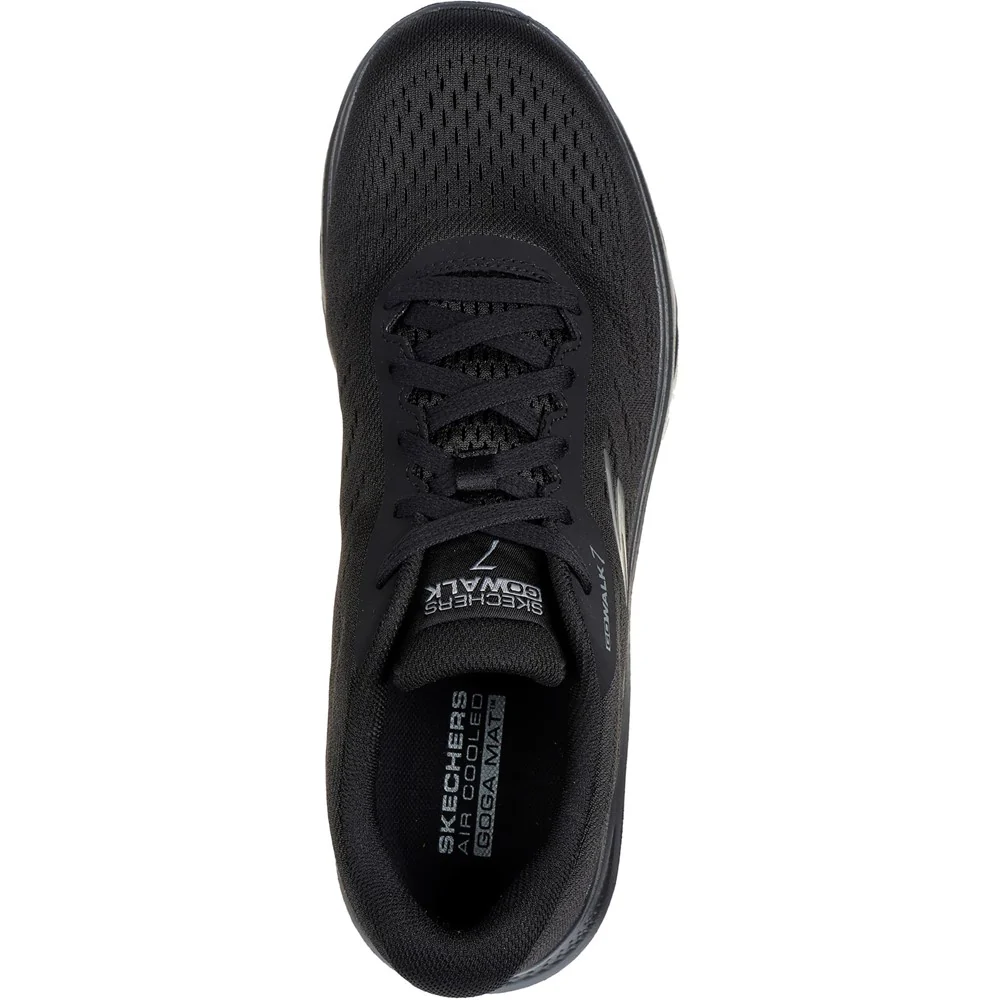 Skechers GO WALK 7 Avalo 2 Shoes - Image 3