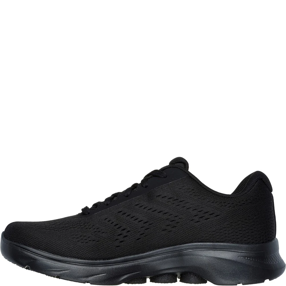 Skechers GO WALK 7 Avalo 2 Shoes - Image 4