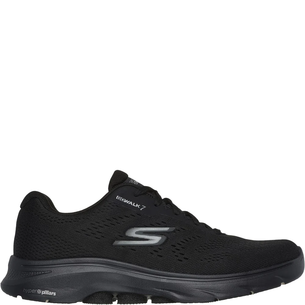 Skechers GO WALK 7 Avalo 2 Shoes - Image 5