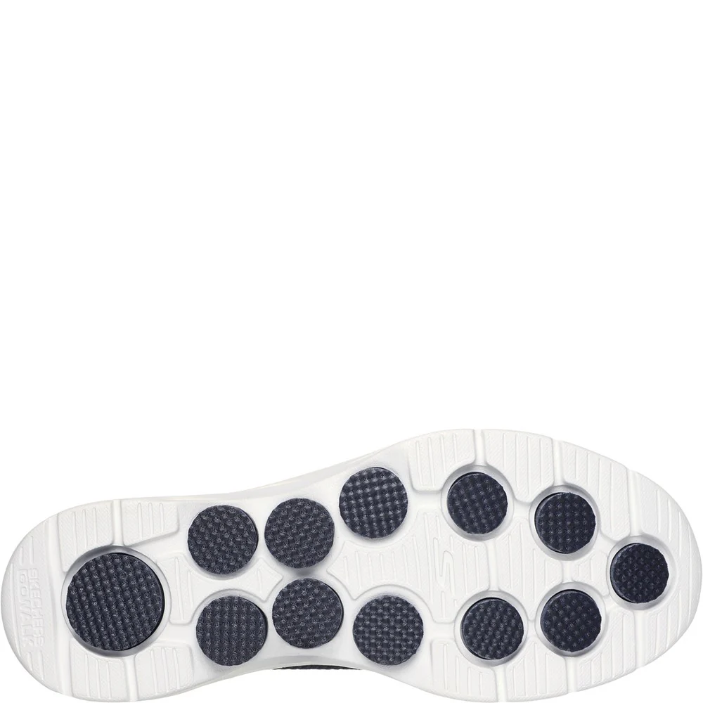 Skechers GO WALK 7 - Ivy Shoes - Image 2