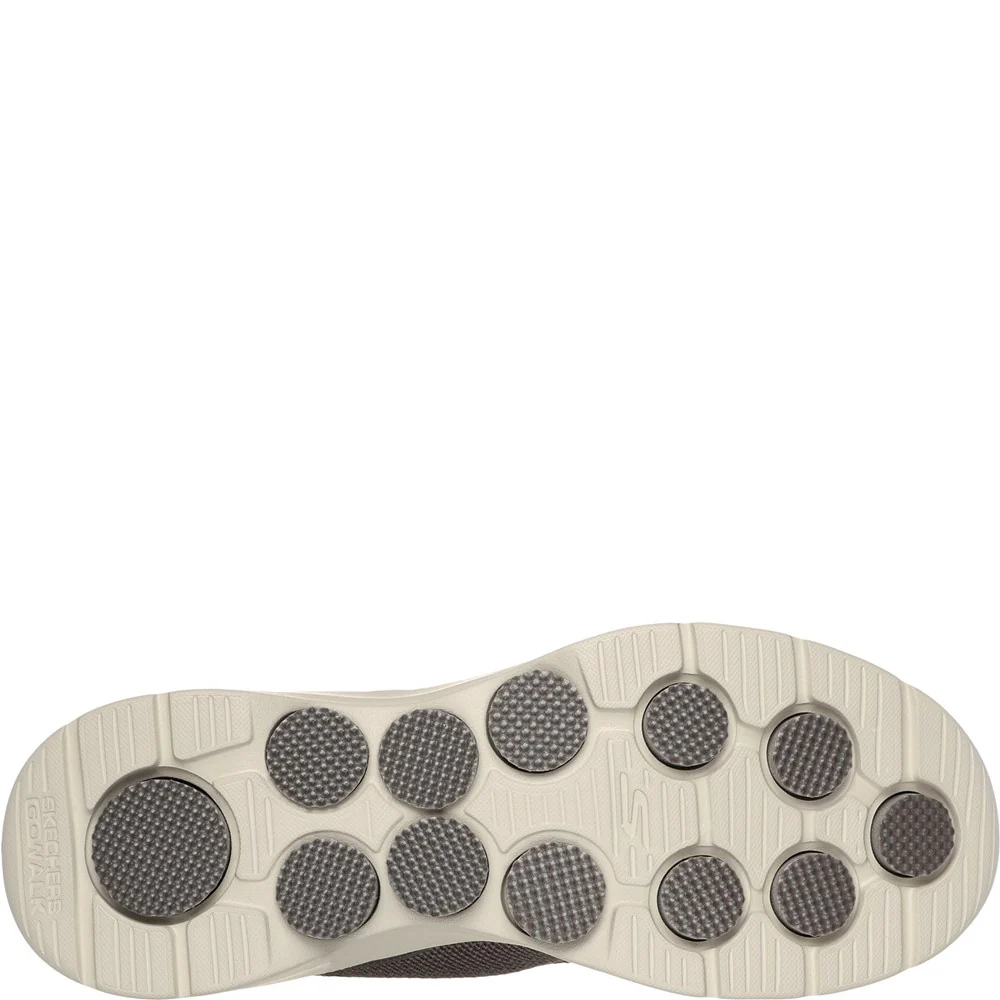 Skechers Go Walk 7 Shoes - Image 2
