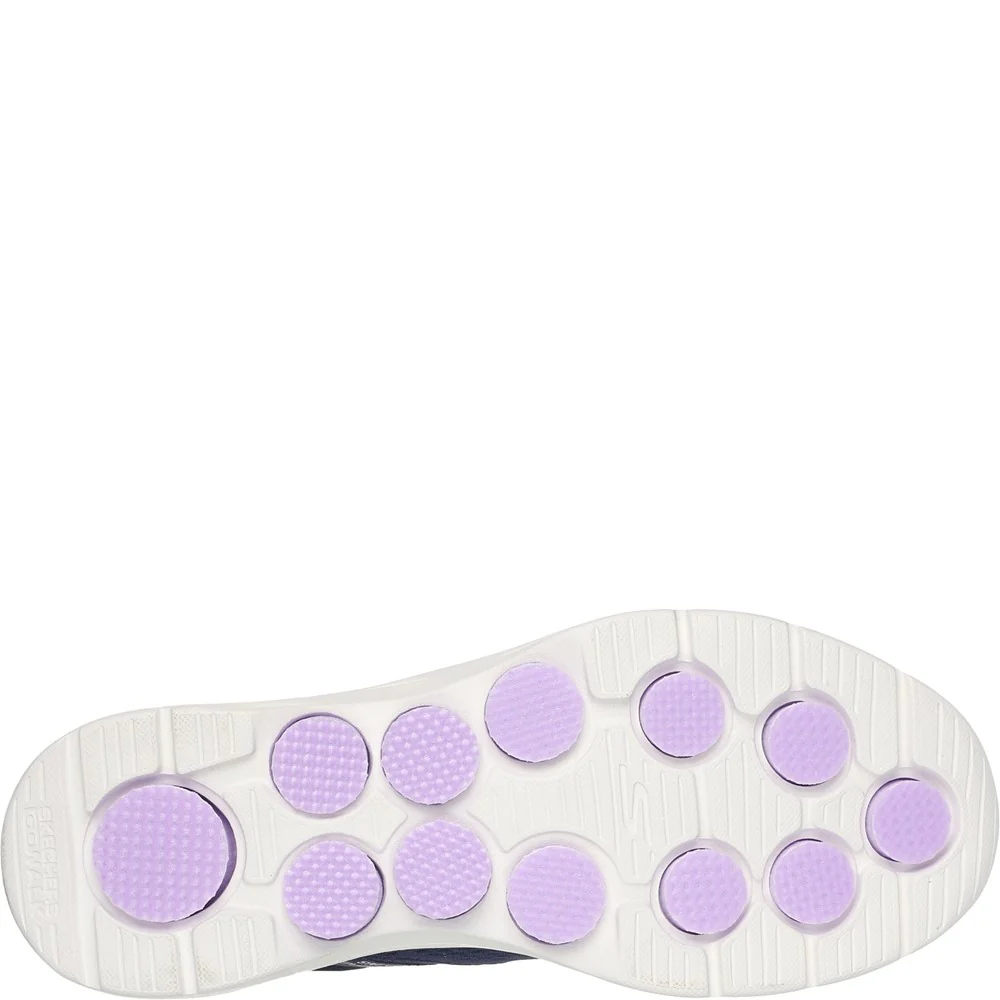 Skechers GO WALK 7 - Valin Shoe - Image 2