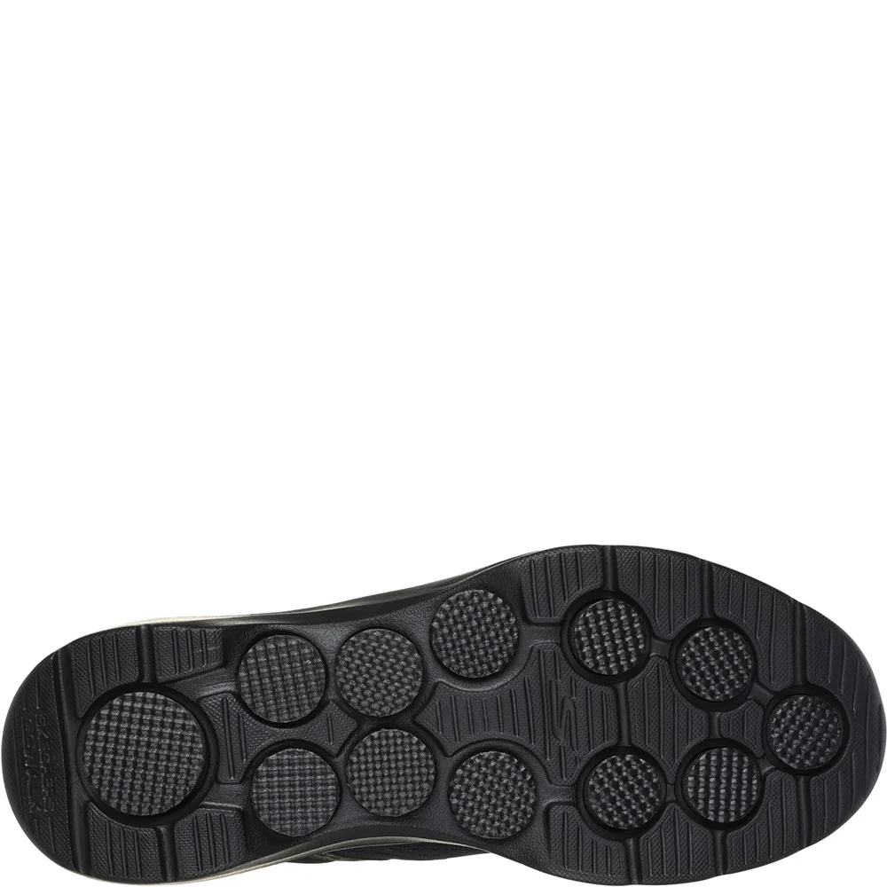 Skechers GO WALK 7 - Valin Shoe - Image 2