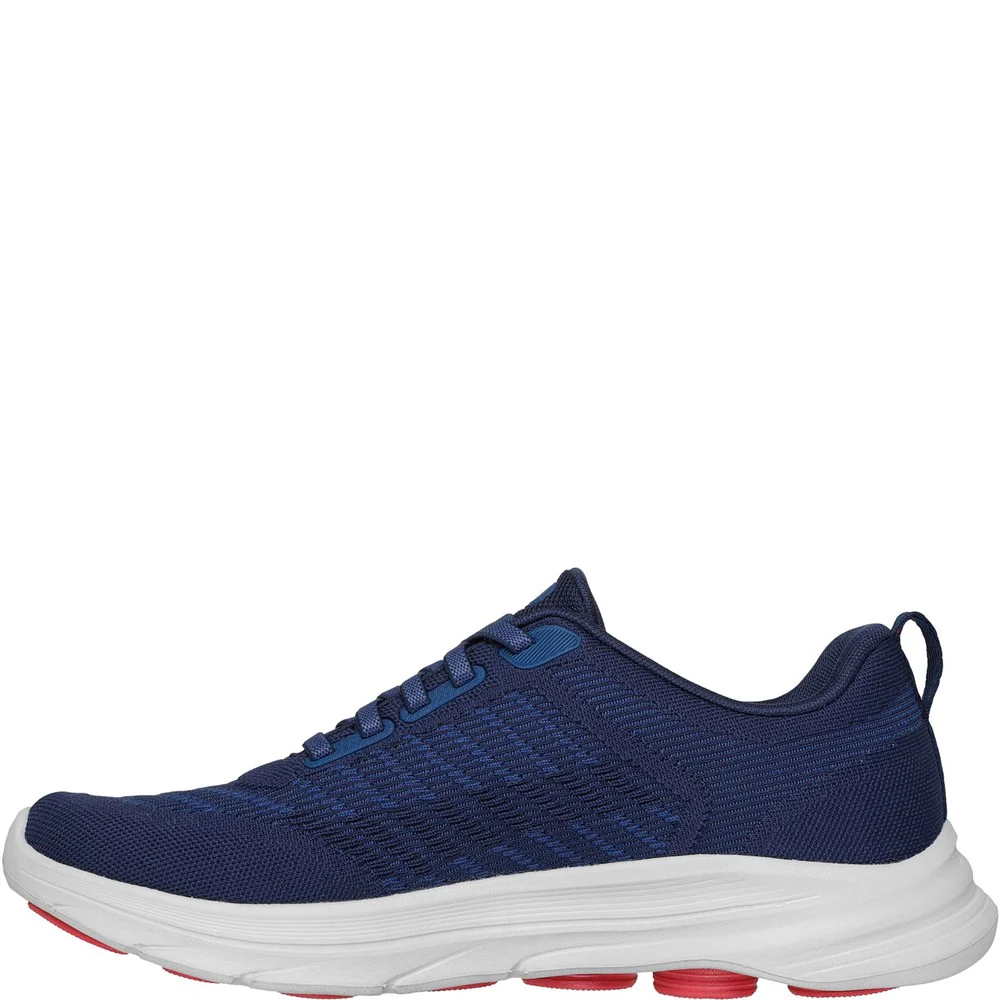 Skechers GO Walk 8 Day Trainers - Image 4