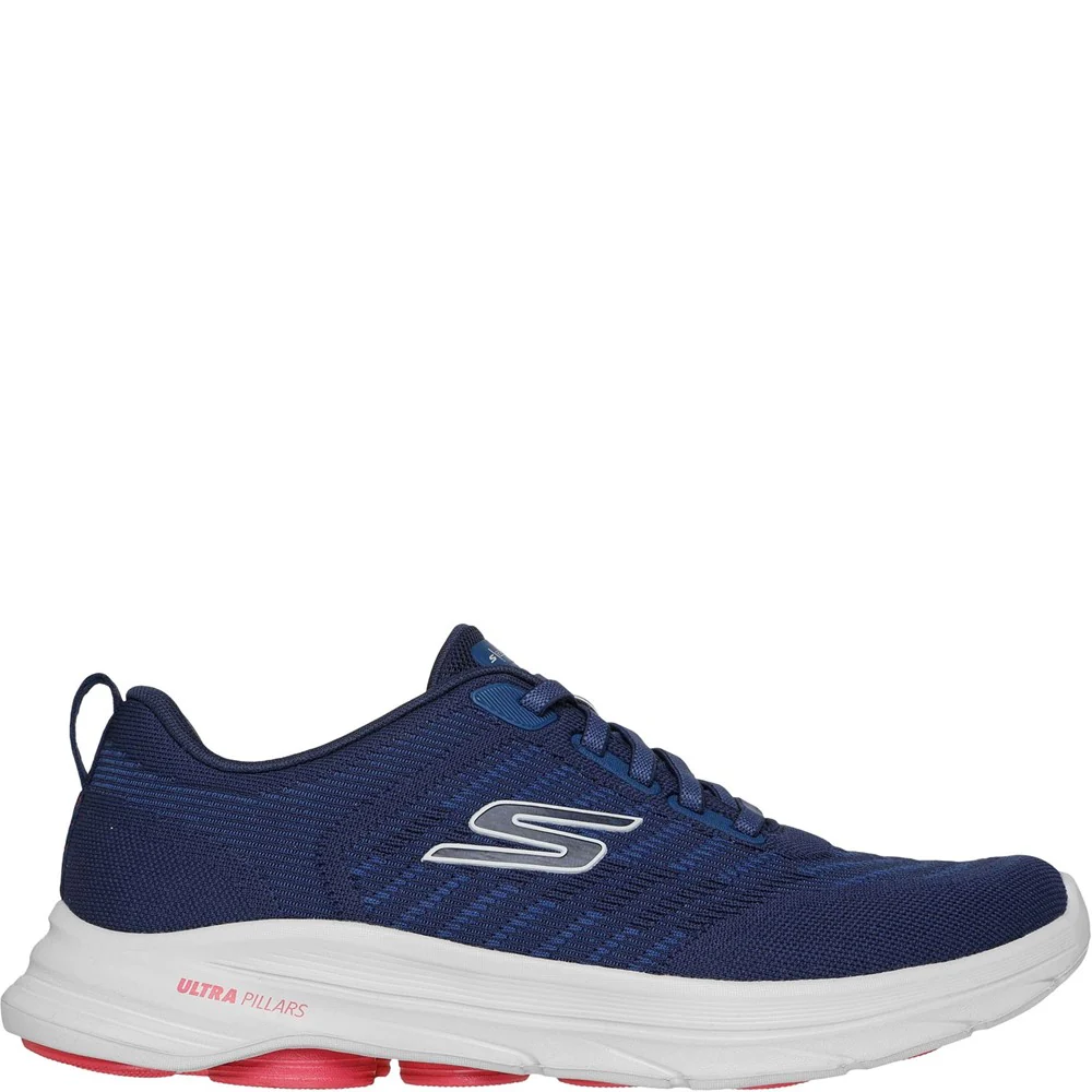 Skechers GO Walk 8 Day Trainers - Image 5